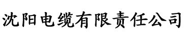 八戒精品影院电缆厂logo